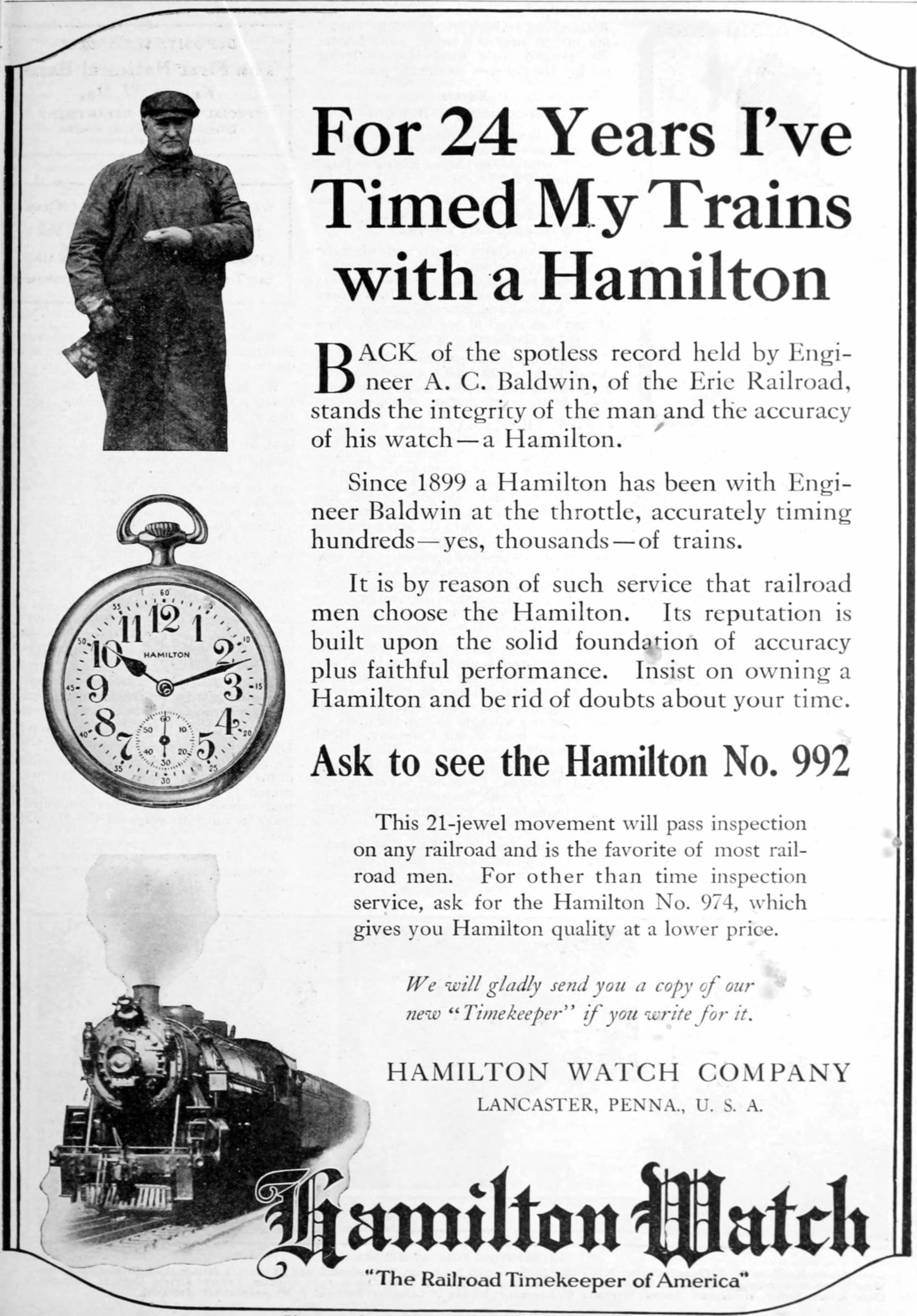 Hamilton 1923 697.jpg